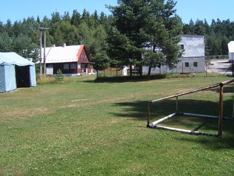 Foto 17